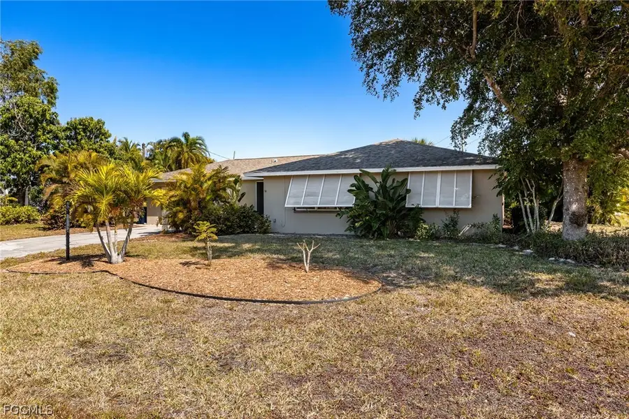 15637 Omai Court, Fort Myers, FL 33908 - #2