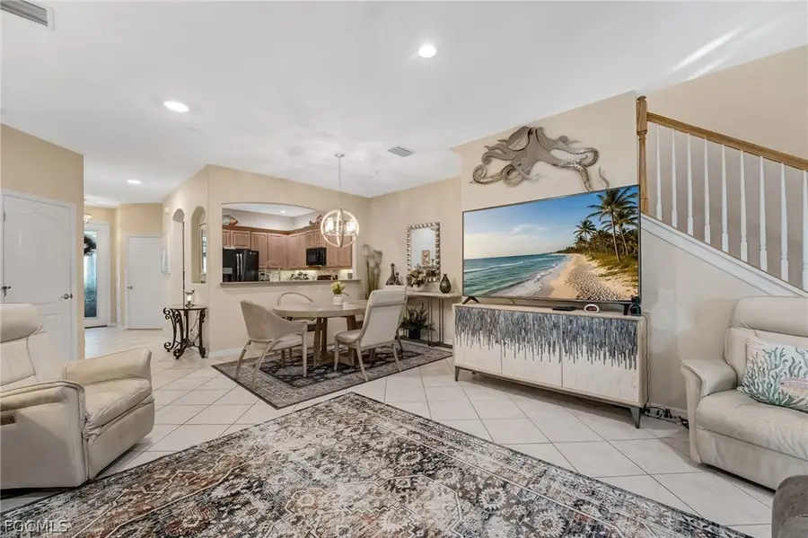 4361 Lazio Way #902, Fort Myers, FL 33901 - #2