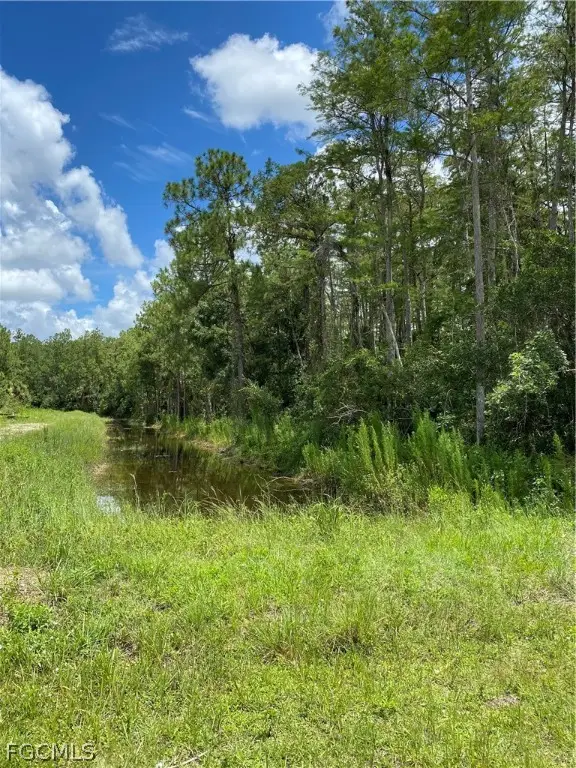 166 Ocean Park Drive, Lehigh Acres, FL 33972 - #3