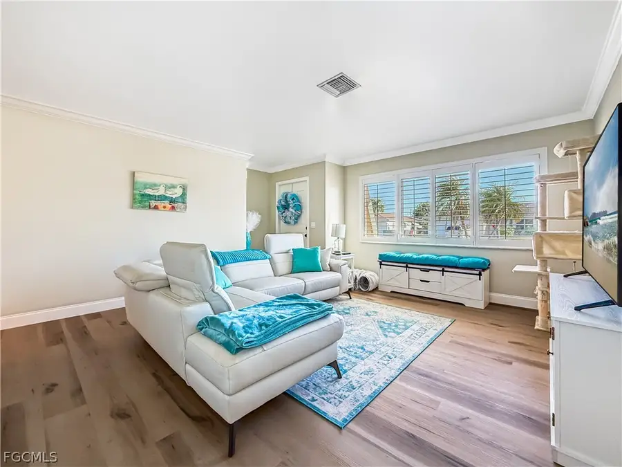 1907 SE 6th Terrace, Cape Coral, FL 33990 - #3