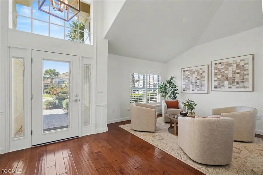 9143 Shadow Glen Way, Fort Myers, FL 33913 - #3