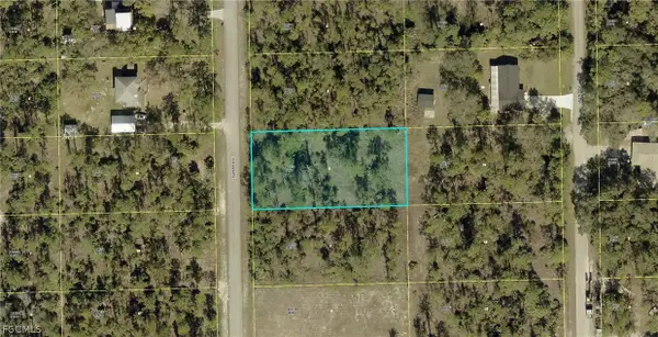 2312 Truman Avenue, Alva, FL 33920