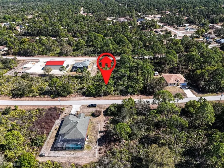 169 Duke Avenue S, Lehigh Acres, FL 33974 - #2