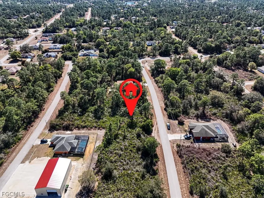 169 Duke Avenue S, Lehigh Acres, FL 33974 - #3