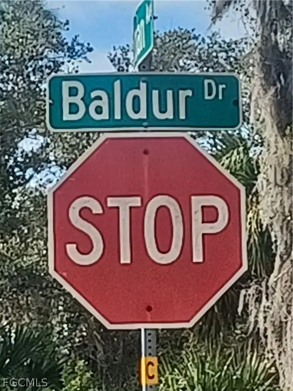 141 Baldur Drive, Port Charlotte, FL 33954 - #2