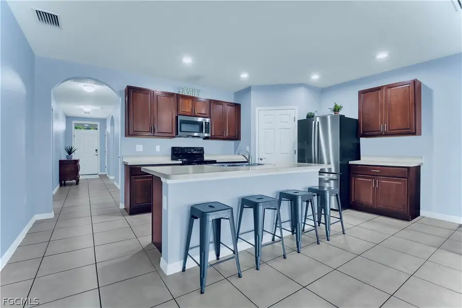 10357 Silver Pond Lane, Lehigh Acres, FL 33936 - #3