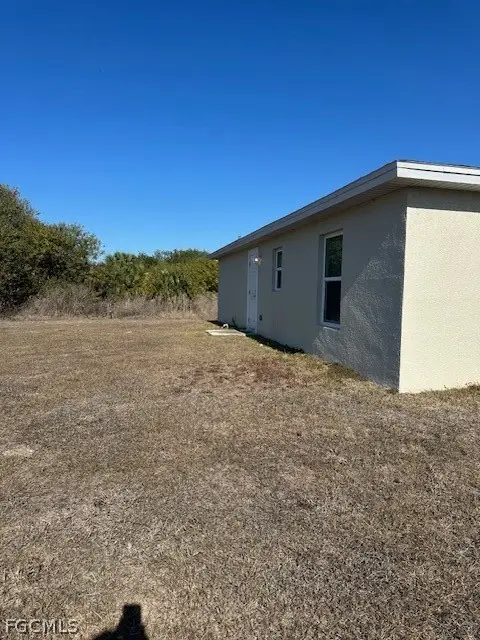 7065 Berwick Circle, Labelle, FL 33935 - #2