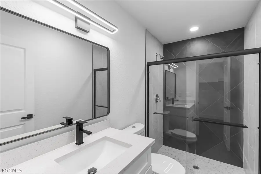 124 Andros Street, Lehigh Acres, FL 33936 - #3