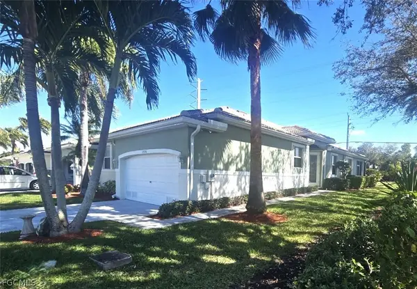 17006 Colony Lakes Boulevard, Fort Myers, FL 33908
