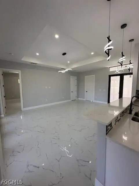 1822 Jacinto Avenue, Lehigh Acres, FL 33972 - #2