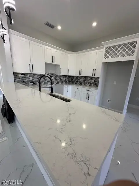 1822 Jacinto Avenue, Lehigh Acres, FL 33972 - #3