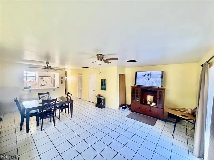 2065 NE 139th Street, North Miami Beach, FL 33181 - #3