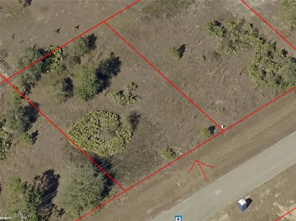 346 Mcarthur Boulevard, Lehigh Acres, FL 33974 - #1