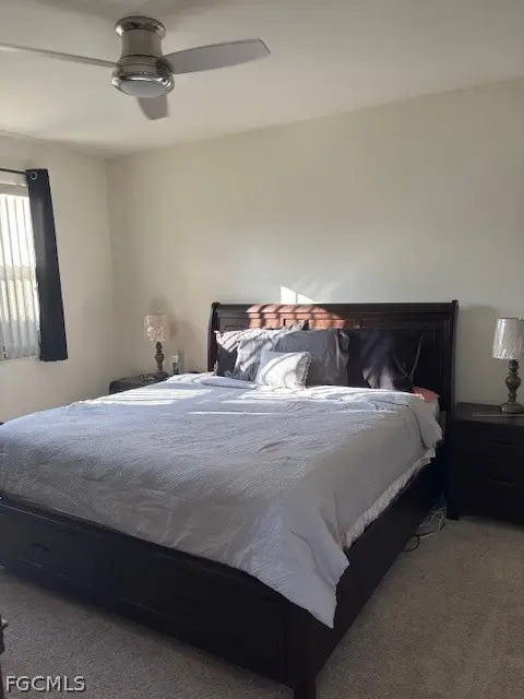 15781 Portofino Springs Boulevard #101, Fort Myers, FL 33908 - #2