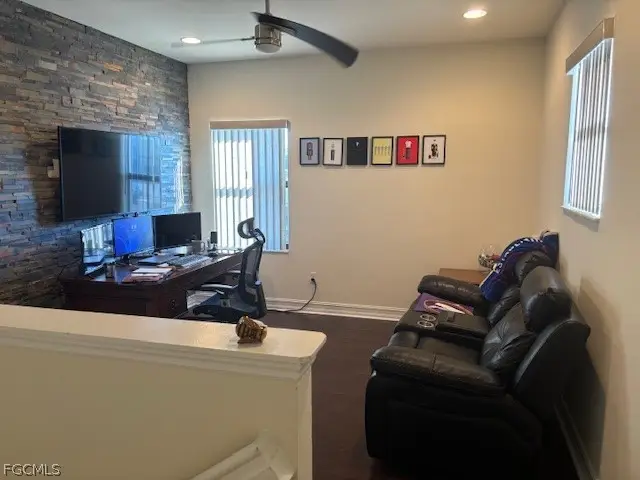 15781 Portofino Springs Boulevard #101, Fort Myers, FL 33908 - #3