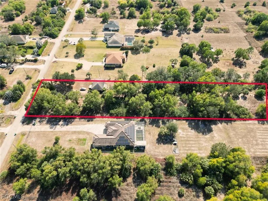 48XX 10TH ST NE, Naples, FL 34120 - #2