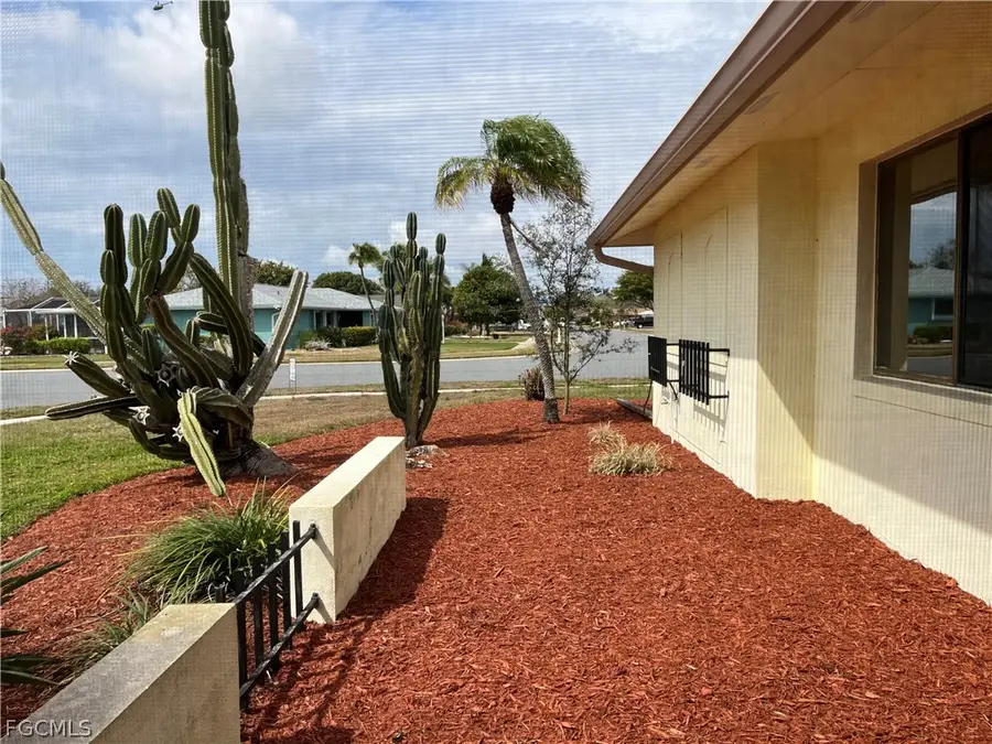 1514 Cranville Square, Fort Myers, FL 33919 - #3