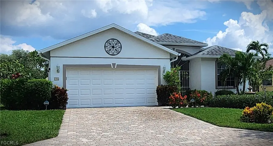 754 Crossfield Circle, Naples, FL 34104 - #3