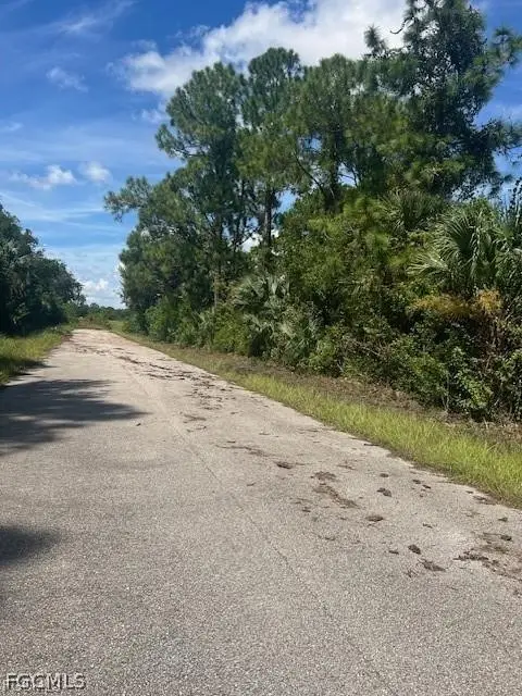 3606 50th Street W, Lehigh Acres, FL 33971 - #3