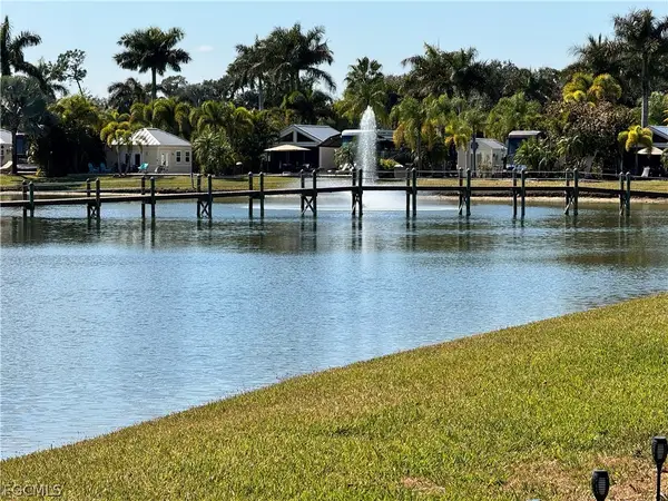 Lot 144 3084 Belle Of Myers Road, Labelle, FL 33935