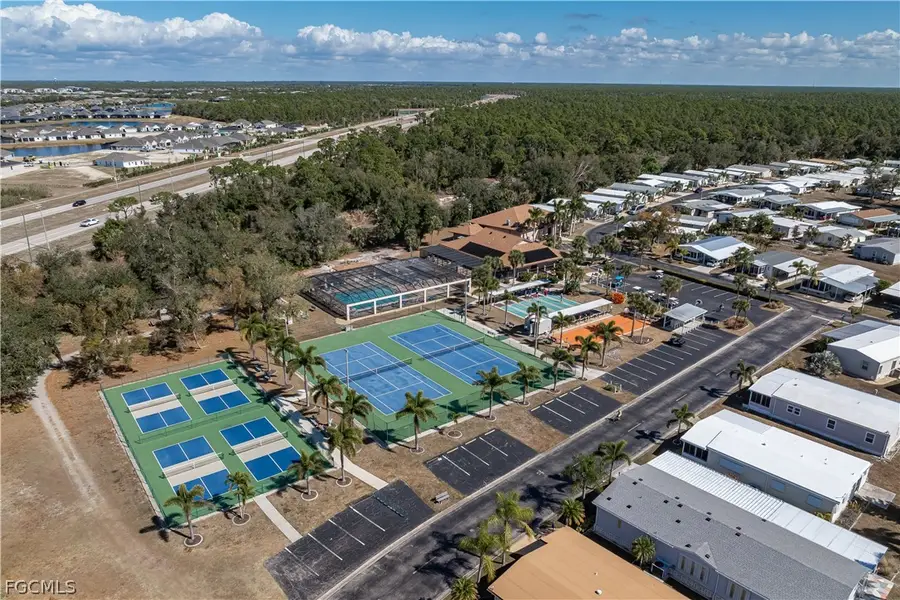 15550 Burnt Store Road #86, Punta Gorda, FL 33955 - #3