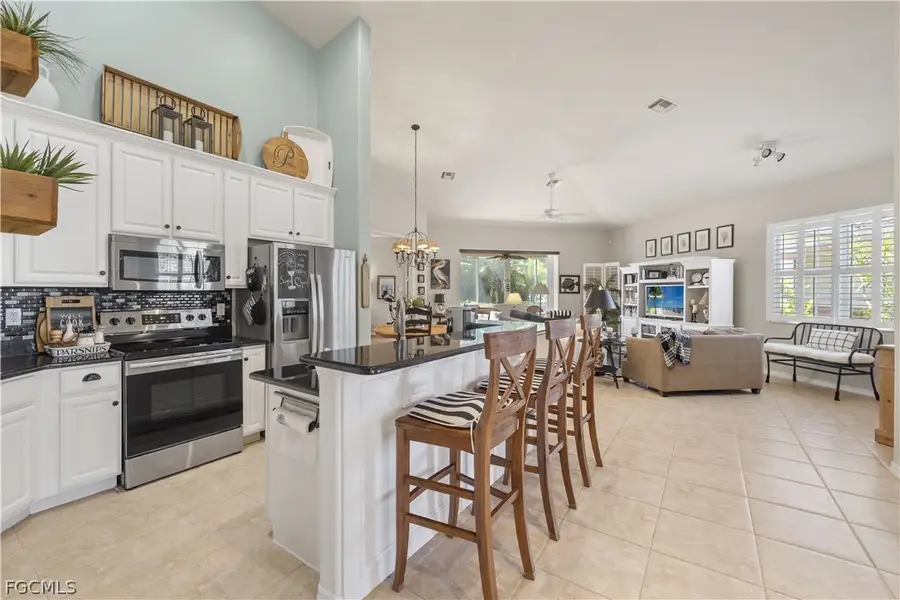 15236 Knots Landing, Fort Myers, FL 33908 - #3