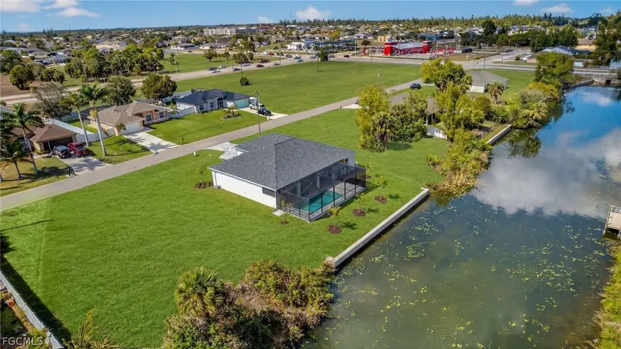 1625 SW 15th Place, Cape Coral, FL 33991 - #2
