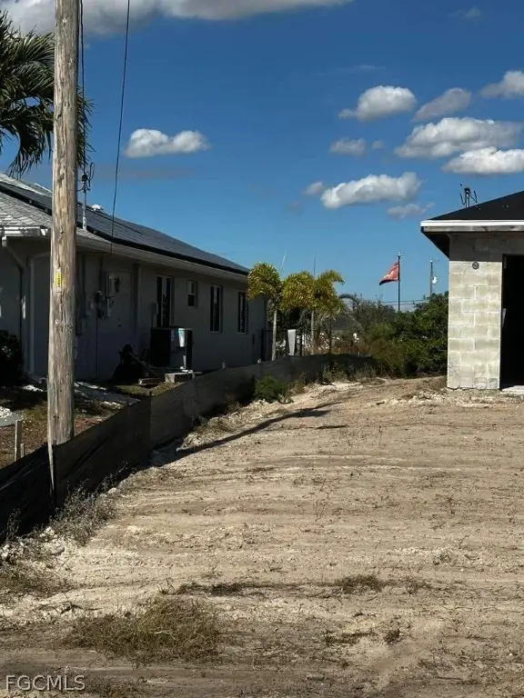 1719 NW 13th Terrace, Cape Coral, FL 33993 - #2