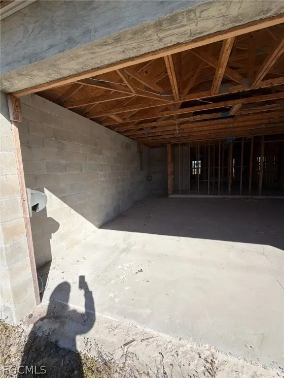 1719 NW 13th Terrace, Cape Coral, FL 33993 - #3