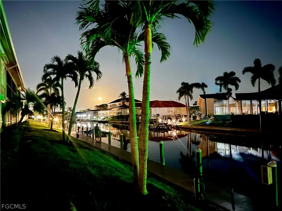 912 SW 48th Terrace, Cape Coral, FL 33914 - #2