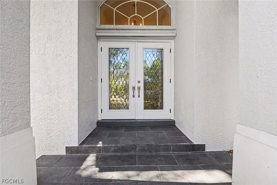 6100 Briarcliff Road, Fort Myers, FL 33912 - #3