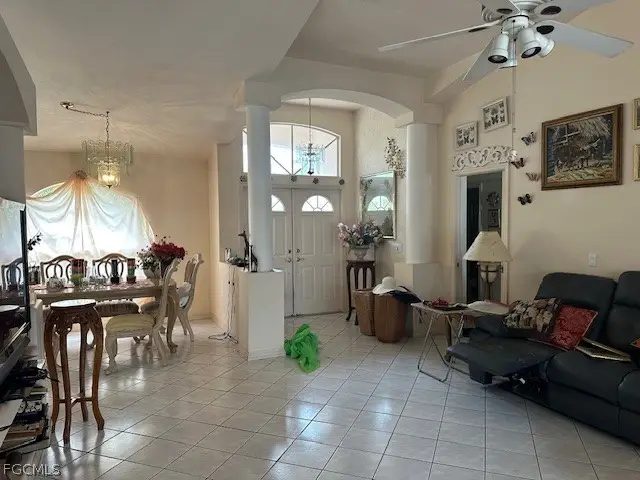 1301 SE 30th Street, Cape Coral, FL 33904 - #2