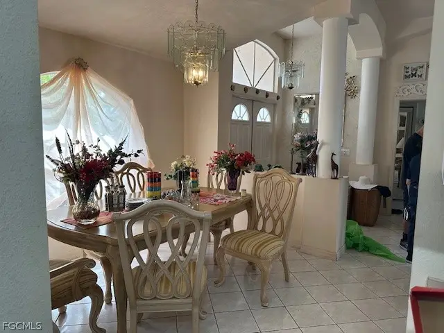 1301 SE 30th Street, Cape Coral, FL 33904 - #3