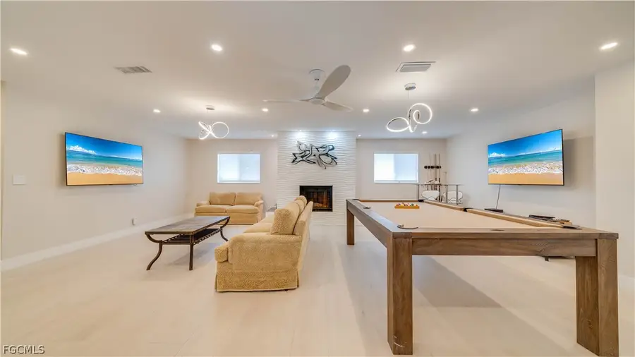 5331 Mayfair Court, Cape Coral, FL 33904 - #3