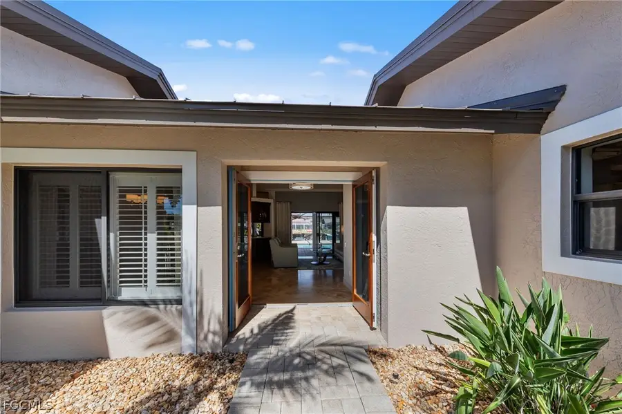 1939 Palaco Grande Parkway, Cape Coral, FL 33904 - #3