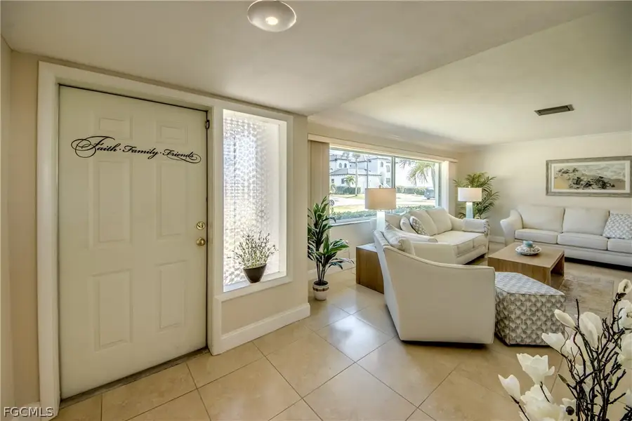 5966 SW 1st Court, Cape Coral, FL 33914 - #2