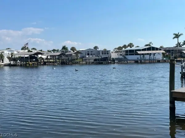 17521 Bryan Court, Fort Myers Beach, FL 33931 - #3