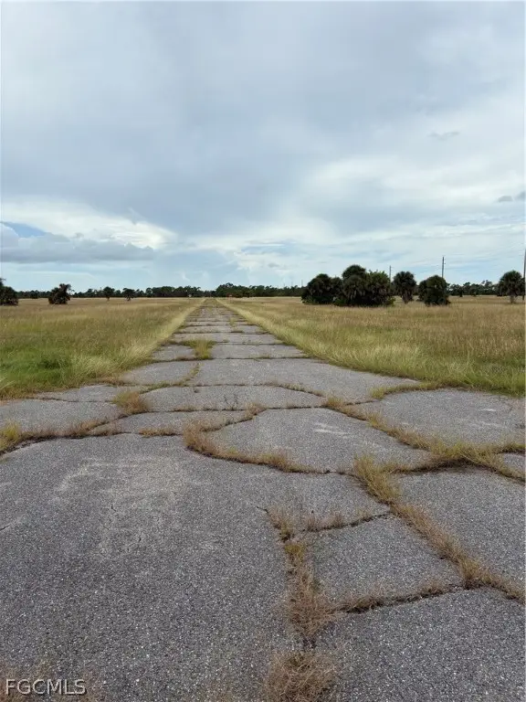 14396 Swordfish Court, Placida, FL 33946 - #2