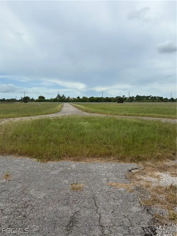 17 Clover Court, Placida, FL 33946 - #2