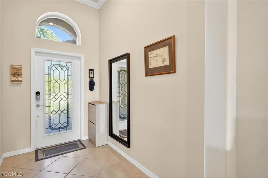 2548 Caslotti Way, Cape Coral, FL 33909 - #3
