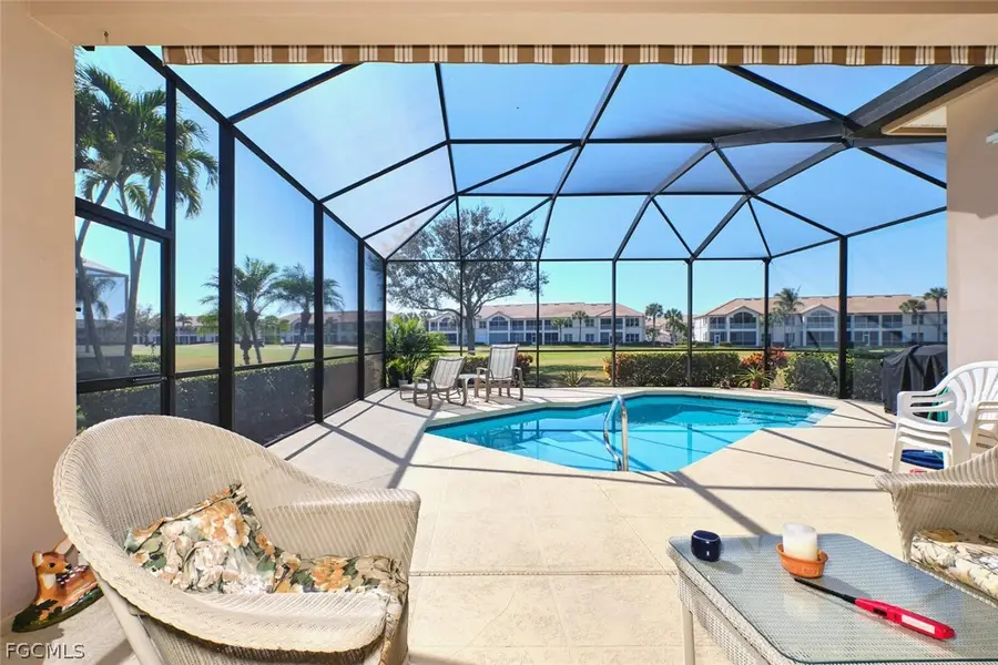 16312 Willowcrest Way, Fort Myers, FL 33908 - #2