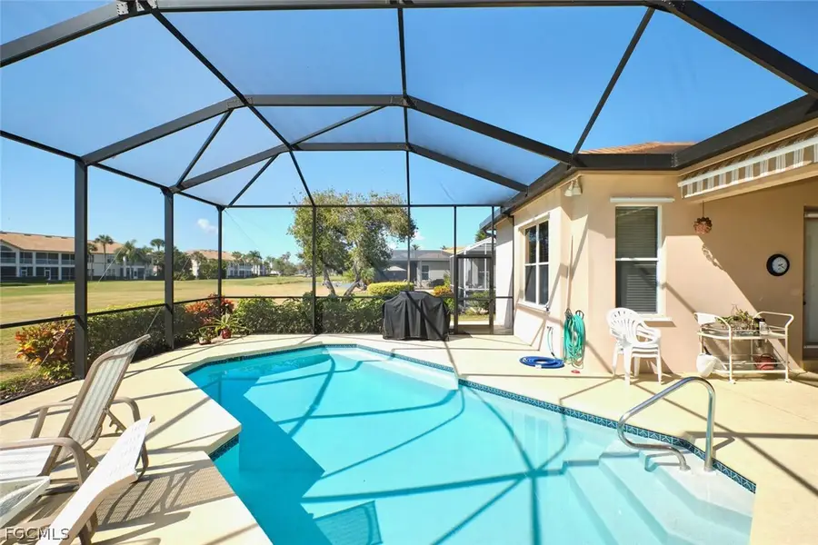 16312 Willowcrest Way, Fort Myers, FL 33908 - #3