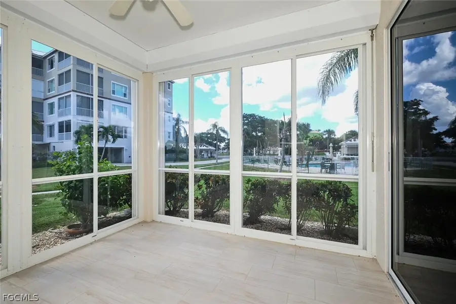 17100 Bridgestone Court #108, Fort Myers, FL 33908 - #2