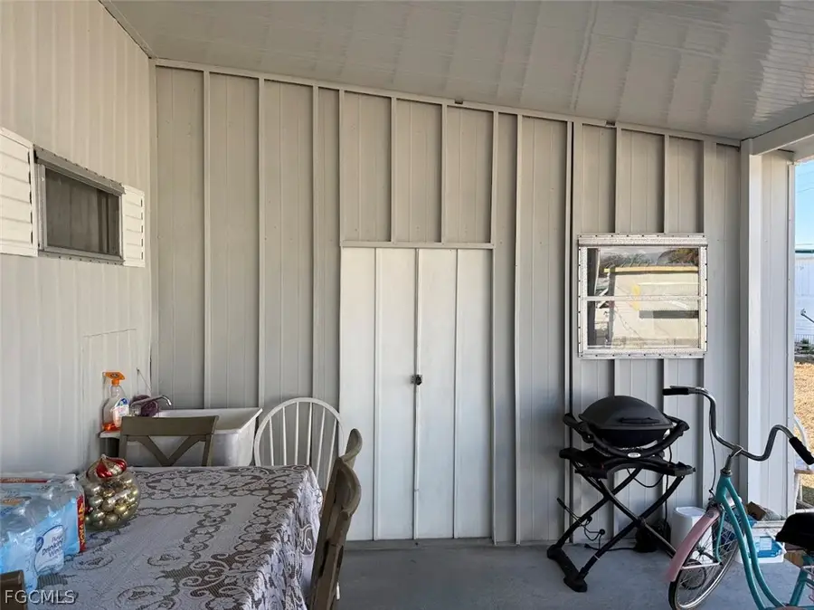 123 Flame Lane, North Fort Myers, FL 33917 - #2