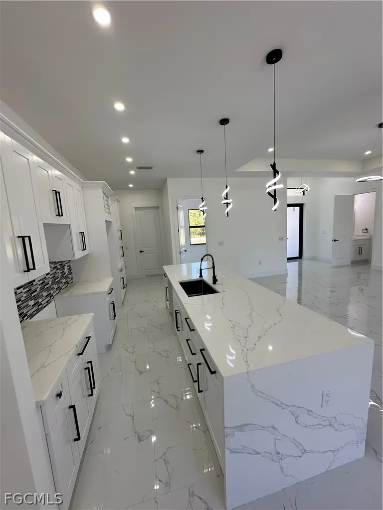 1824 Jacinto Avenue, Lehigh Acres, FL 33972 - #3