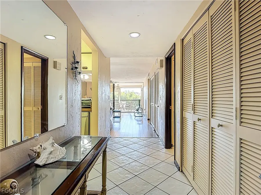 2067 W Lakeview Boulevard #9, North Fort Myers, FL 33903 - #2