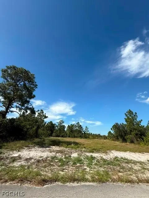 1619 Fitch Avenue, Lehigh Acres, FL 33972 - #2