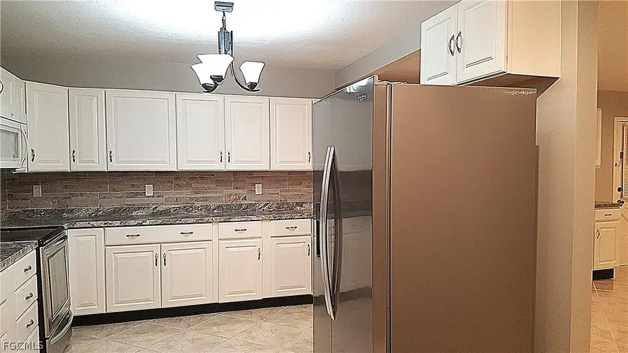 6870 Golden Road, North Fort Myers, FL 33917 - #3