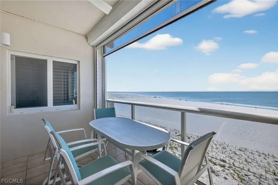 7400 Estero Boulevard #330, Fort Myers Beach, FL 33931 - #3
