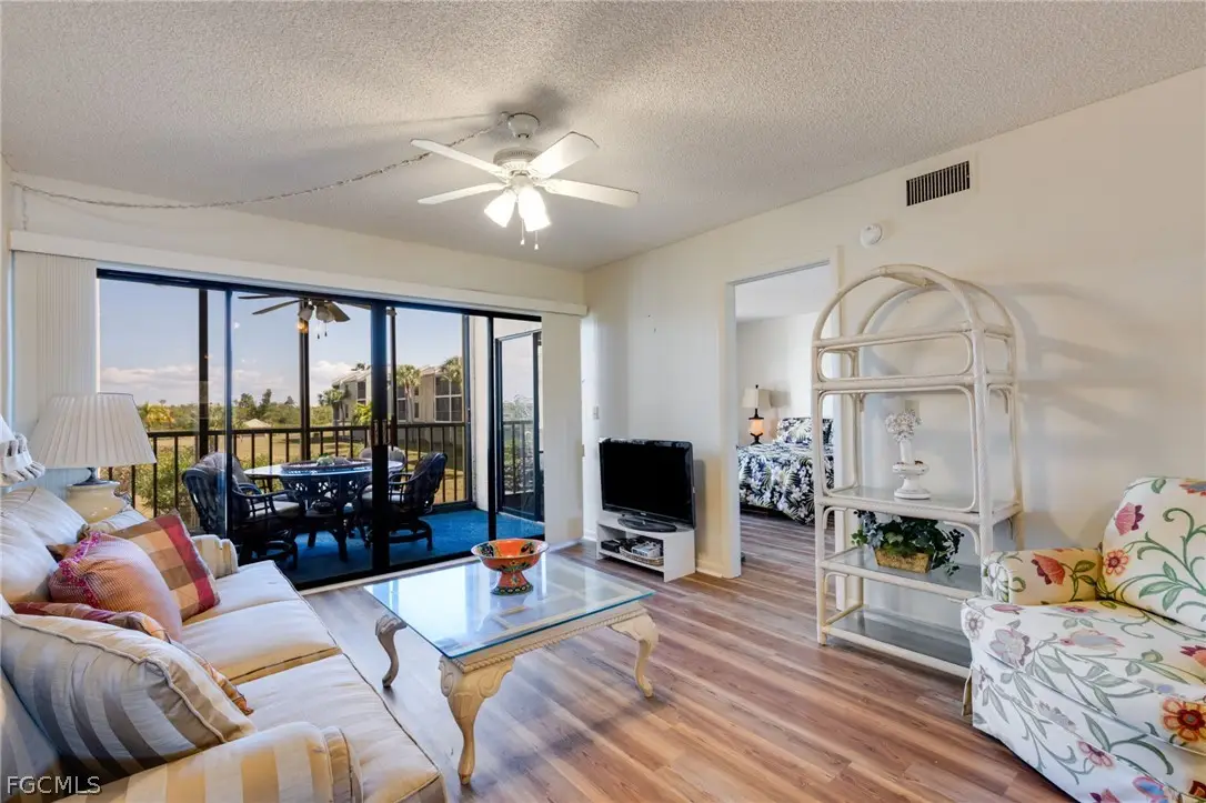 21490 Bay Village Drive #162, Fort Myers Beach, FL 33931 - #1